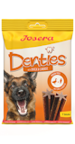 Josera Hund 180g Denties Duck&Carrot Josera Hund 180g Denties Duck&CarrotZubehörbild