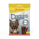 Josera Denties 180 GrammZubehörbild
