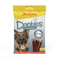 Josera Denties 180 GrammVorschaubild