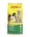 Josera JosiDog Solido Hundetrockenfutter