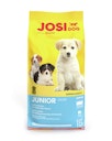 Vorschaubild Josera JosiDog Junior Sensitive Hundetrockenfutter