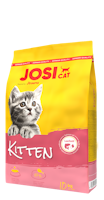 Josera JosiCat Kitten