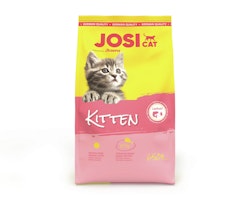 Josera JosiCat Kitten