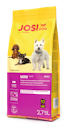 Vorschaubild Josera Hund 2,7kg JosiDog Mini Bild