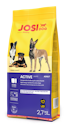 Vorschaubild Josera Hund 2,7kg JosiDog Active Bild