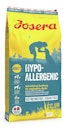 Josera Hypoallergenic Hundetrockenfutter