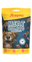 Vorschaubild Josera Hund 70g Meat Hearts Chicken Bild