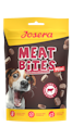 Vorschaubild Josera Hund 70g Meat Bites Mini Beef Bild