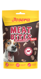 Josera Hund 70g Meat Bites Mini Beef Josera Hund 70g Meat Bites Mini BeefZubehörbild
