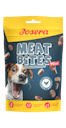 Vorschaubild Josera Hund 70g Meat Bites Mini Chicken Bild