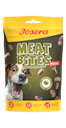 Vorschaubild Josera Hund 70g Meat Bites Mini Turkey Bild