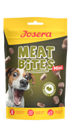 Josera Hund 70g Meat Bites Mini Turkey