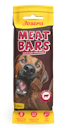 Vorschaubild Josera Hund 40g Meat Bars Beef Bild