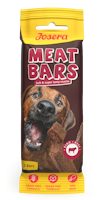 Josera Hund 40g Meat Bars Beef