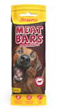 Josera Hund 40g Meat Bars Beef Josera Hund 40g Meat Bars BeefZubehörbild