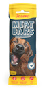 Vorschaubild Josera Hund 40g Meat Bars Chicken Bild