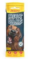 Josera Hund 40g Meat Bars Chicken