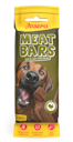 Vorschaubild Josera Hund 40g Meat Bars Turkey Bild