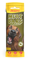 Josera Hund 40g Meat Bars Turkey