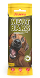 Josera Hund 40g Meat Bars Turkey Josera Hund 40g Meat Bars TurkeyZubehörbild