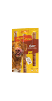 Josera Hund 33g JosiDog Meat Sticks Beef