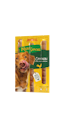 Vorschaubild Josera Hund 33g JosiDog Meat Sticks Chicken Bild