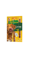 Josera Hund 33g JosiDog Meat Sticks Chicken