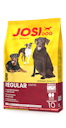 Vorschaubild Josera Hund 10kg JosiDog Regular Bild