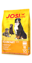 Vorschaubild Josera Hund 10kg JosiDog Economy Bild