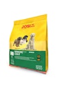 Vorschaubild Josera JosiDog Senior/Light Hundetrockenfutter 900g