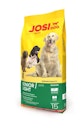 Vorschaubild Josera JosiDog Senior/Light Hundetrockenfutter 15kg