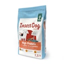 Vorschaubild GreenPetfood InsectDog HighProtein