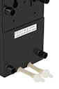 Vorschaubild GroTech TEC 1 NG 1-Kanal Dosierpumpe