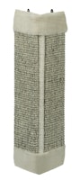 Nobby Kratzecke mit Plüsch 49x22cm