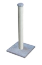 Vorschaubild Nobby Kratzbaum Classic Anzio 90cm