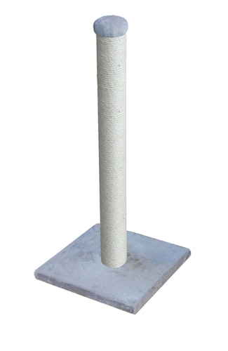 Nobby Kratzbaum Classic Anzio 90cm