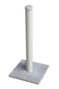 Vorschaubild Nobby Kratzbaum Classic Anzio 90cm