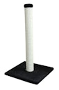 Vorschaubild Nobby Kratzbaum Classic Anzio 90cm