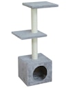 Vorschaubild Nobby Kratzbaum Classic Costa 30x30x57cm