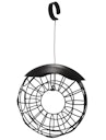 Vorschaubild Nobby Meisenknödel-Ring Ø23cm für Wildvögel