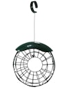 Vorschaubild Nobby Meisenknödel-Ring Ø23cm für Wildvögel