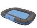 Nobby Kissen Classic RENO 103 x 76 x 11cm