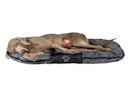 Nobby Kissen Classic RENO 103 x 76 x 11cm