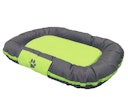 Nobby Kissen Classic RENO 103 x 76 x 11cm