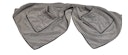 Vorschaubild NOBBY Mikrofaser Handtuch grau 100 x 50 cm