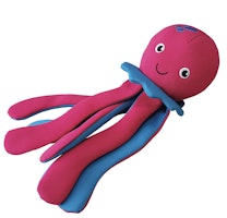NOBBY Qualle "Floating" 35,5 cm
