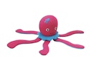 Vorschaubild NOBBY Qualle "Floating" 35,5 cm