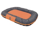 Nobby Kissen Classic RENO 103 x 76 x 11cm