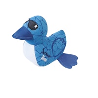 NOBBY Ente "Floating" 19 cm 