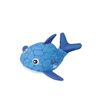 NOBBY Wal "Floating" 18 cm 